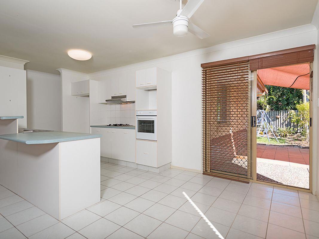 property-images