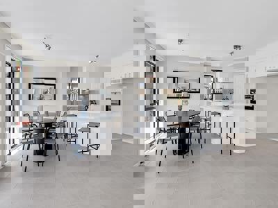 property-images-small