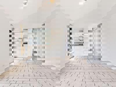 property-images-small