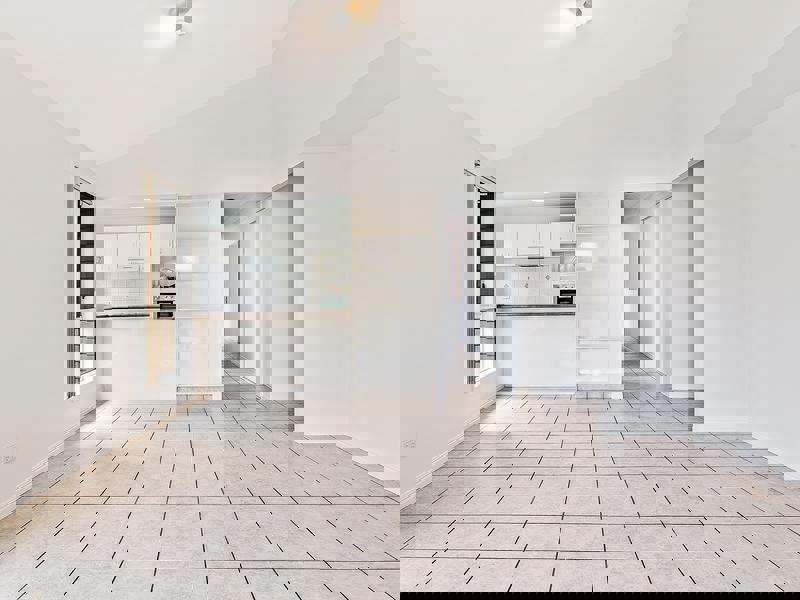 property-images