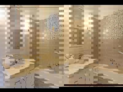 property-images-small