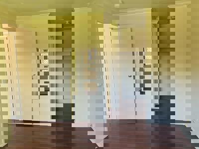 property-images-small