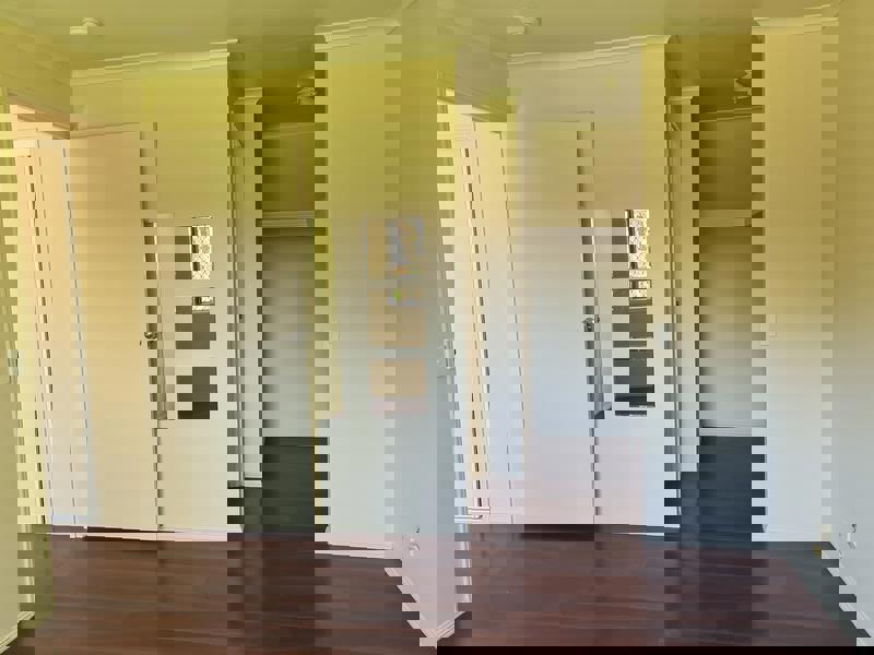 property-images