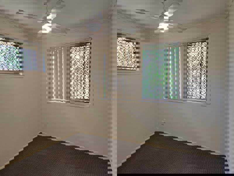 property-images