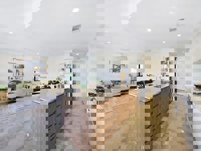 property-images-small