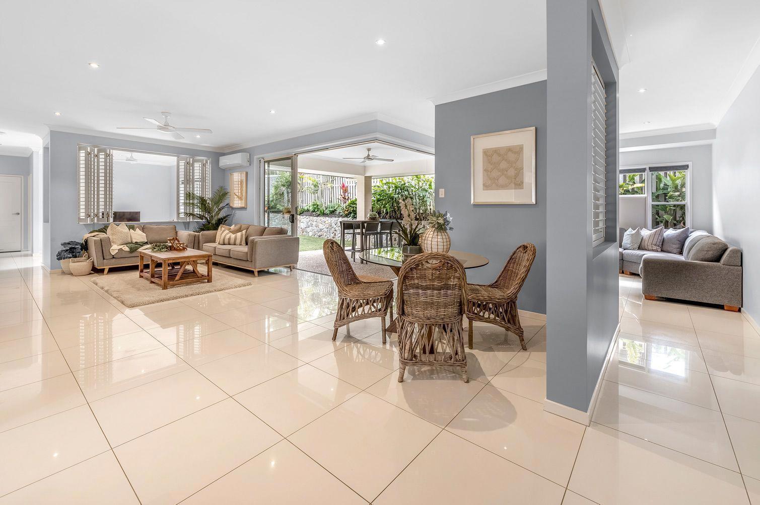 property-images