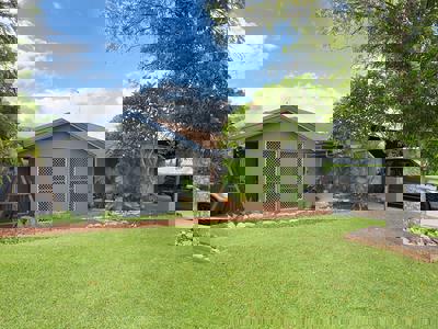 property-images-small
