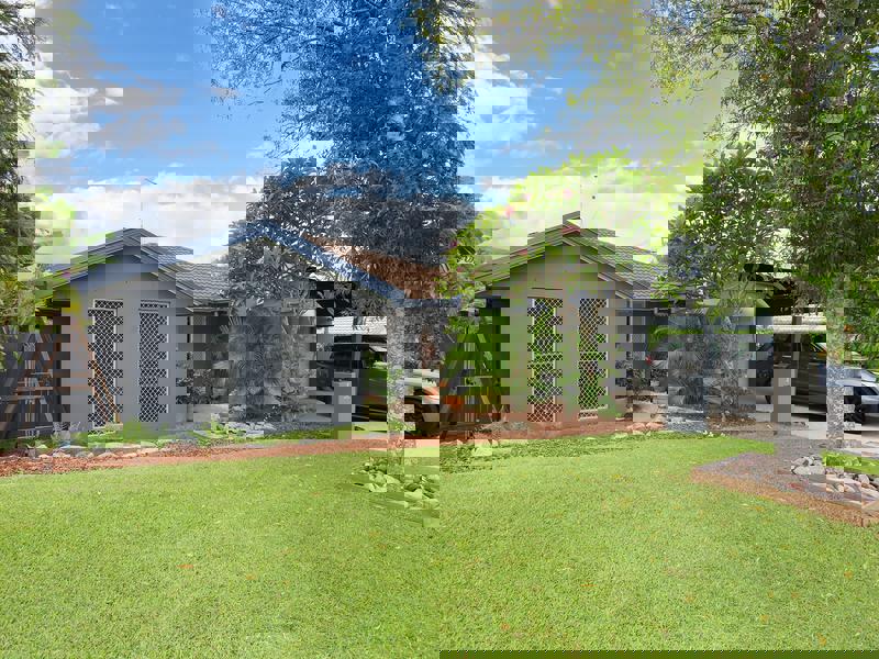 property-images