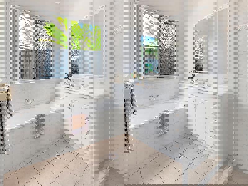 property-images