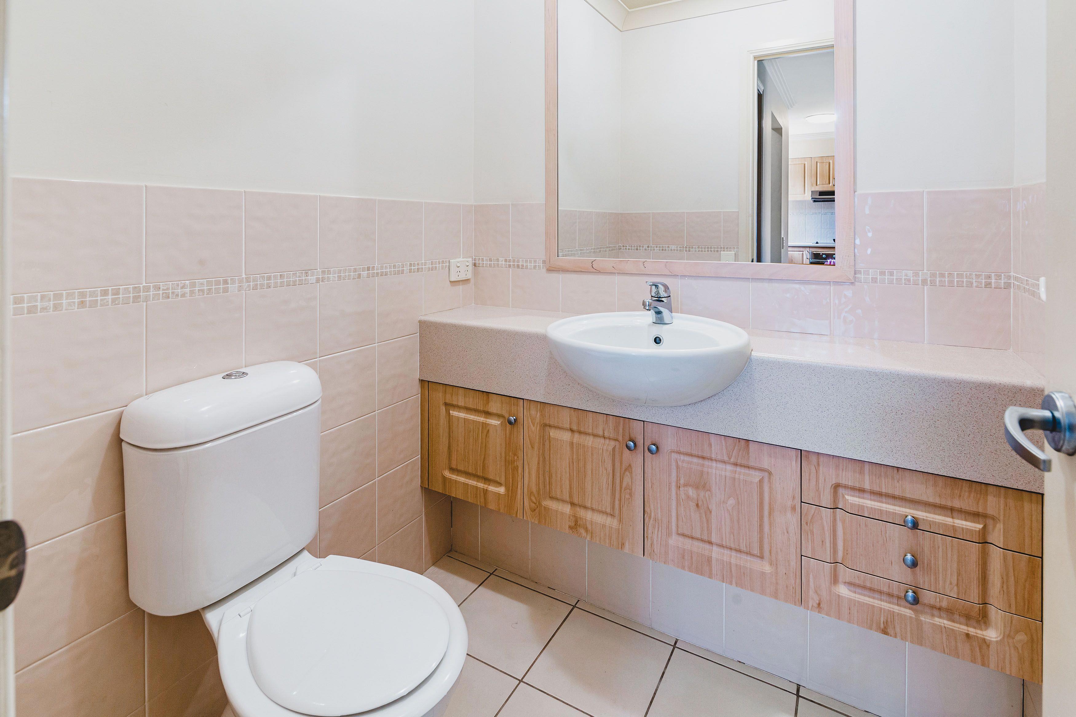property-images