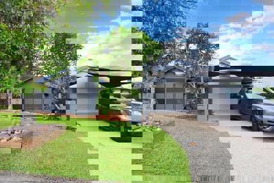 small-properties