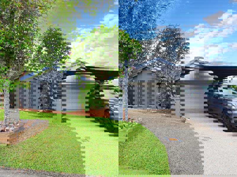 property-images