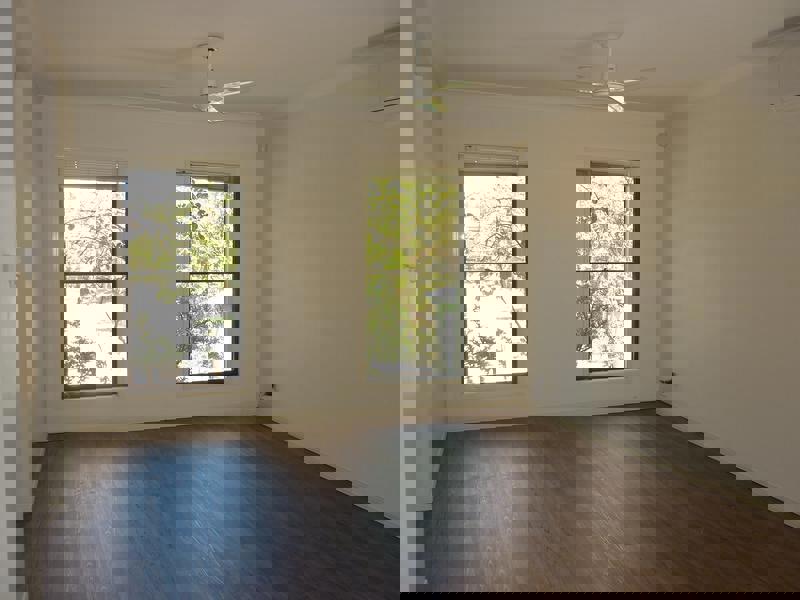 property-images