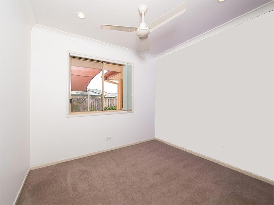property-images