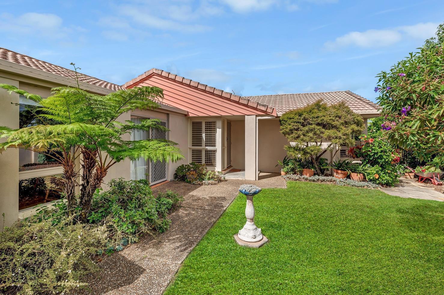 property-images-small