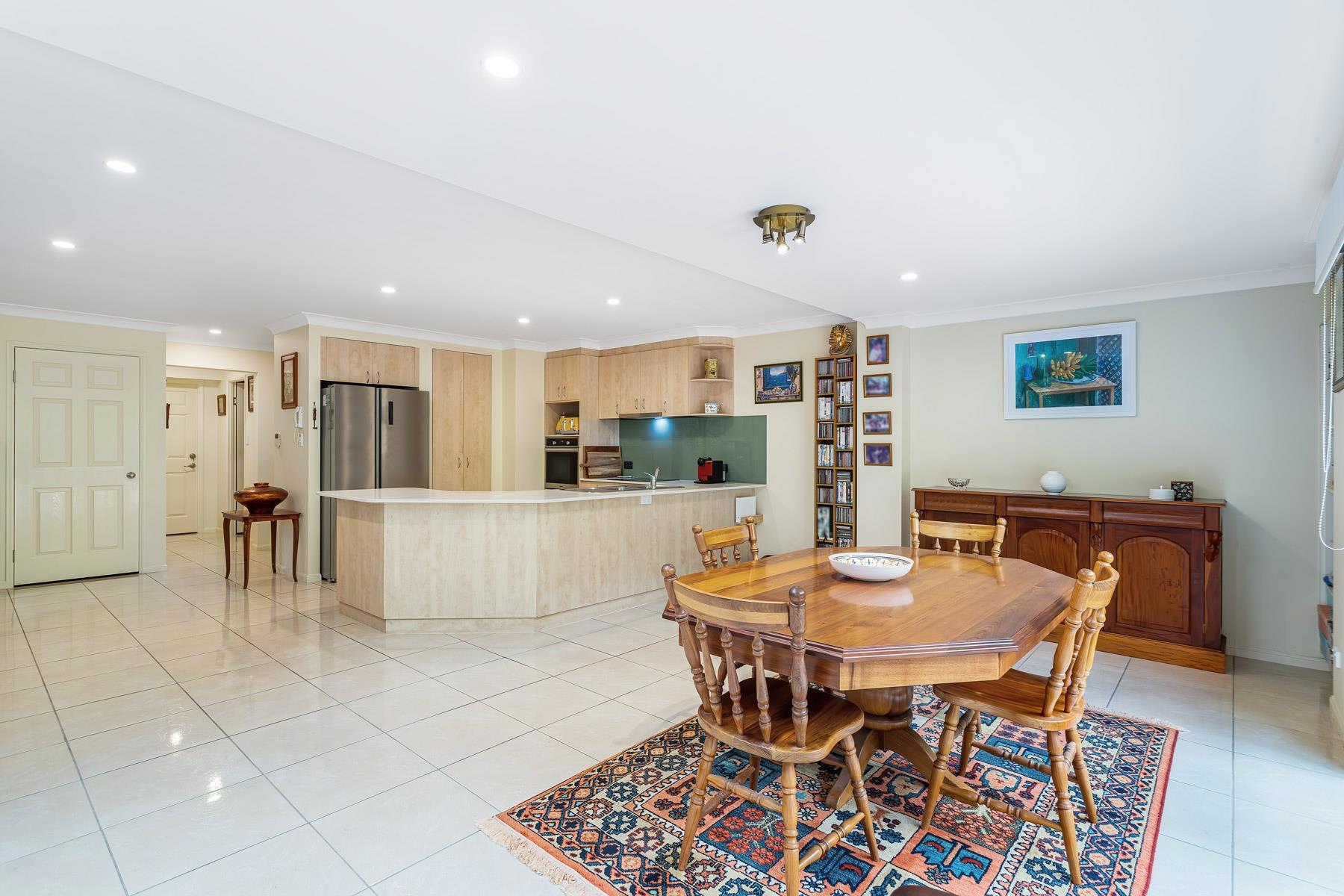 property-images-small