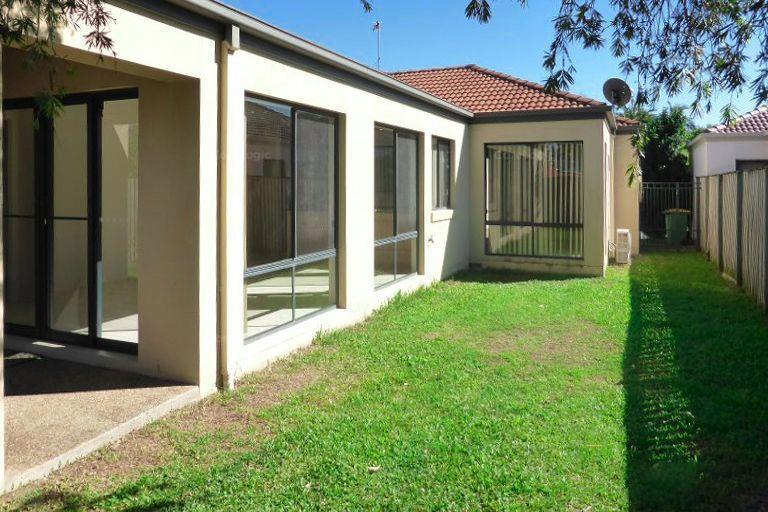 property-images-small