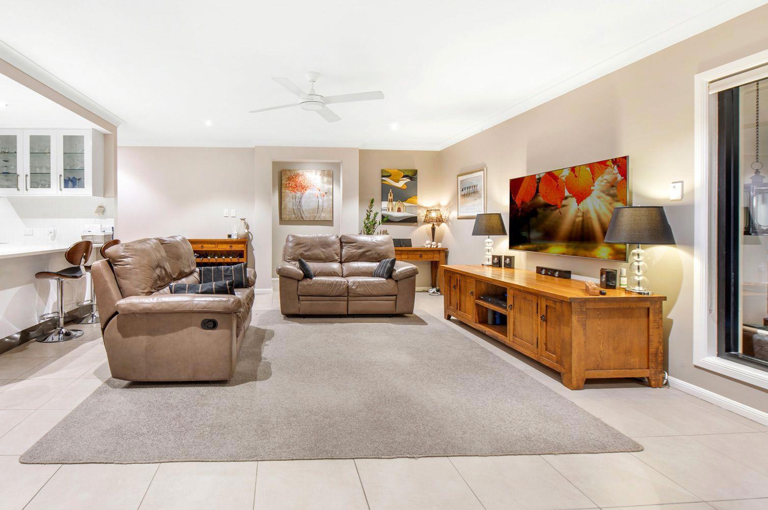 property-images-small
