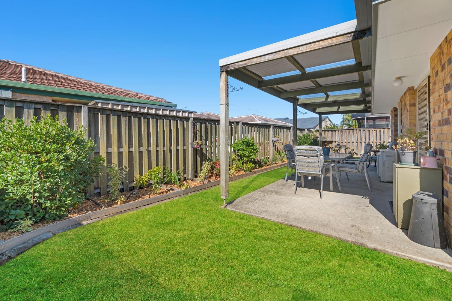 property-images
