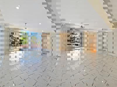 property-images-small