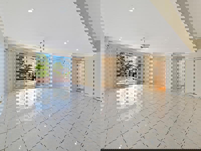 property-images