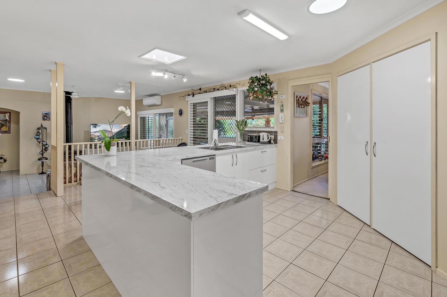 property-images-small