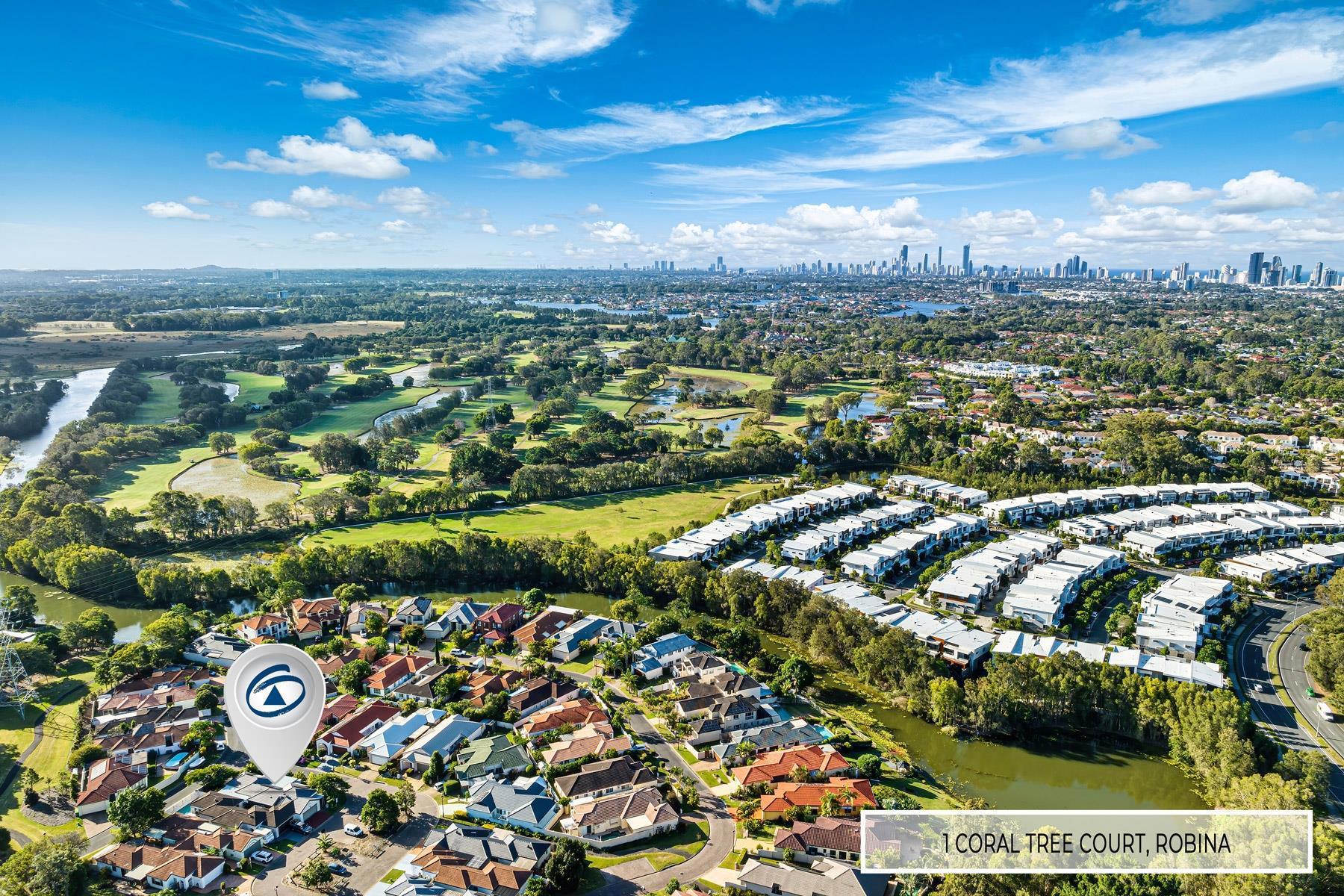 property-images