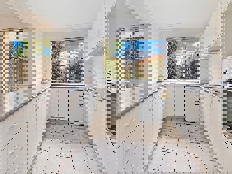 property-images