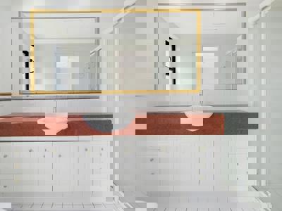 property-images-small