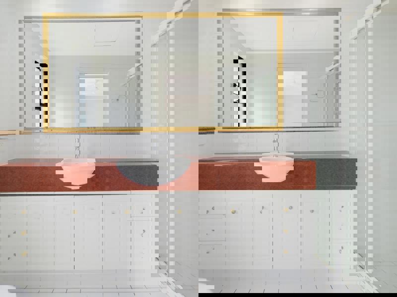 property-images