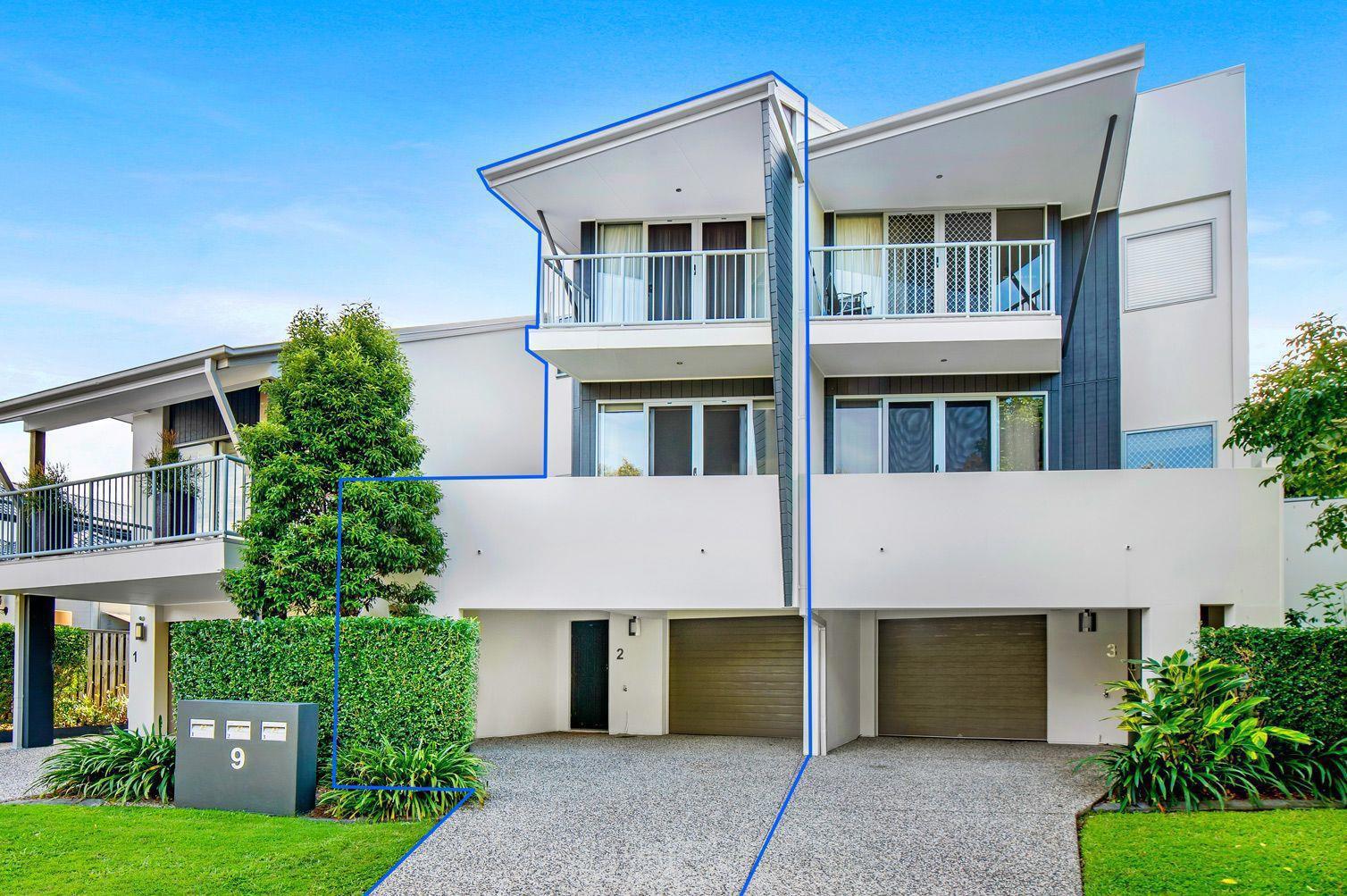 property-images-small