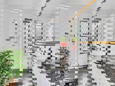 property-images-small