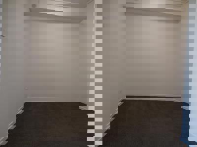 property-images-small