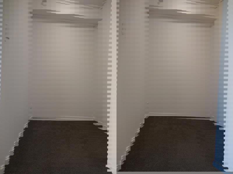 property-images
