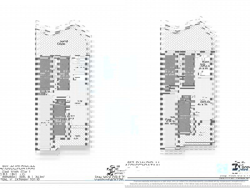 floorplan-images-1