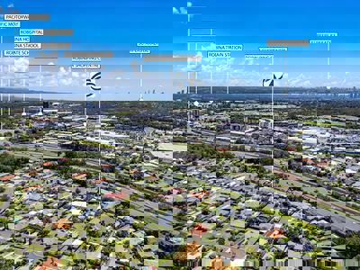 property-images-small