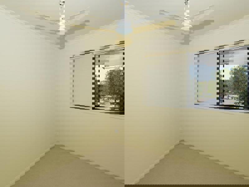 property-images