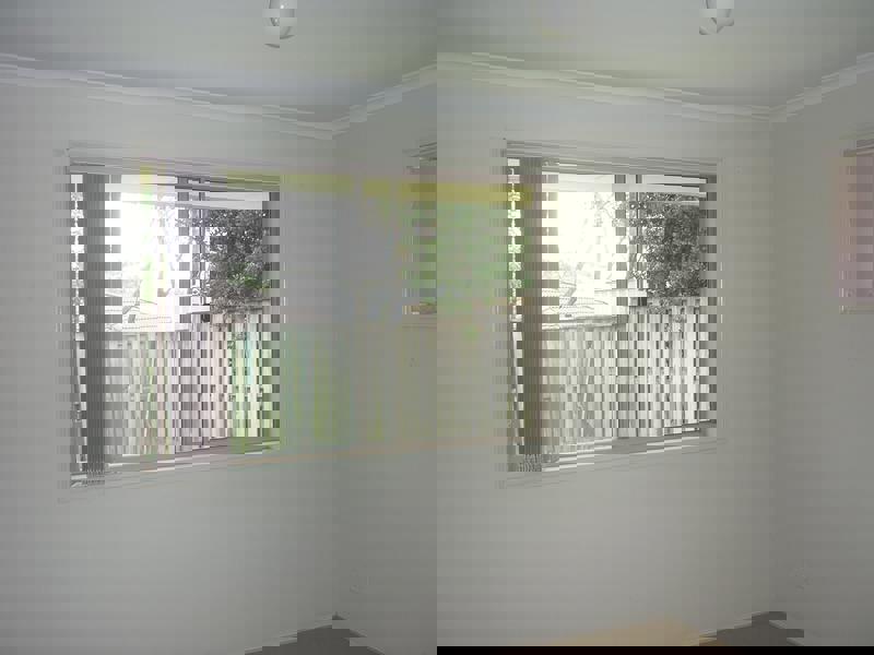 property-images