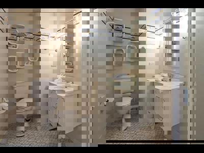 property-images-small