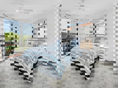 property-images-small