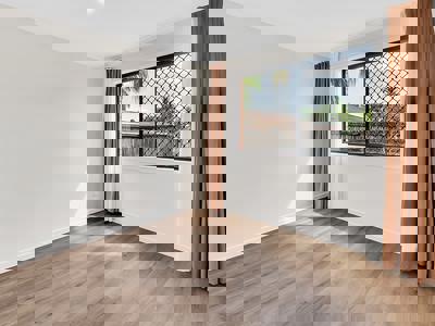 property-images-small