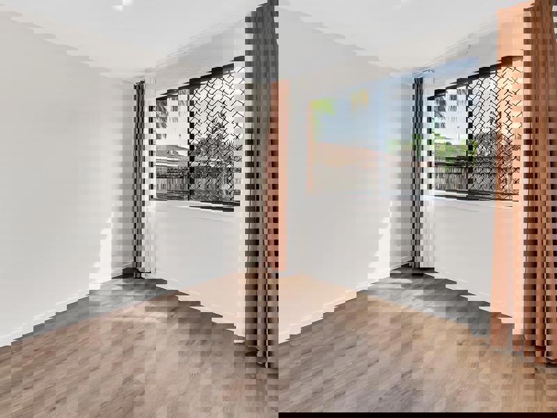property-images