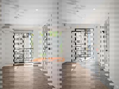 property-images-small