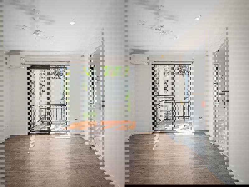 property-images