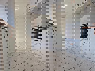 property-images-small