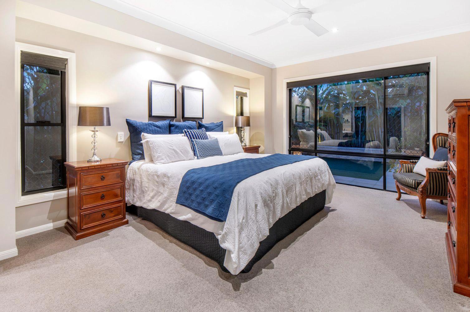 property-images