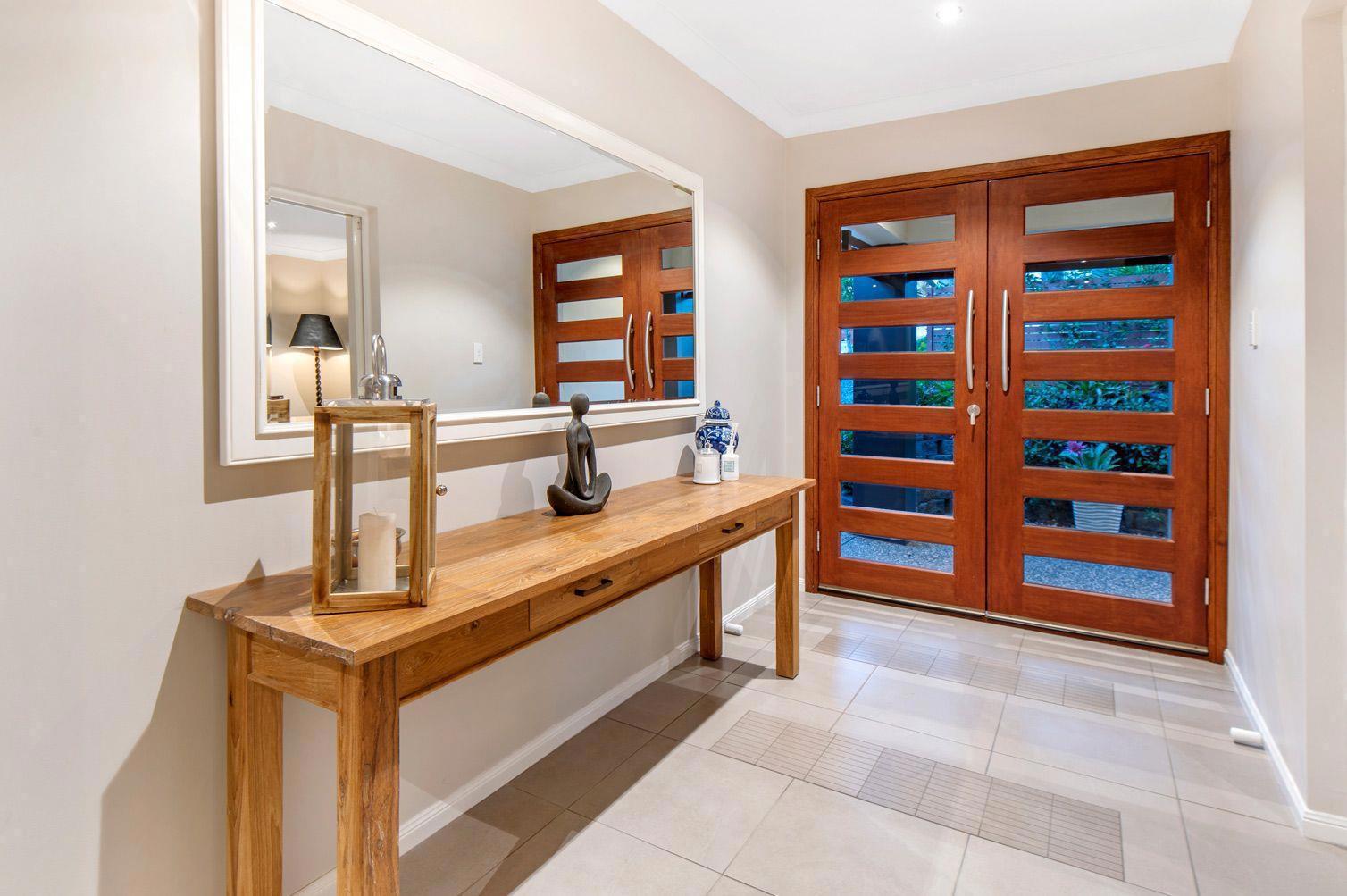 property-images-small