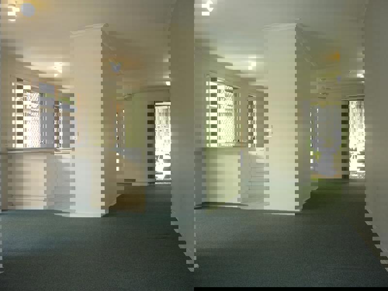properties