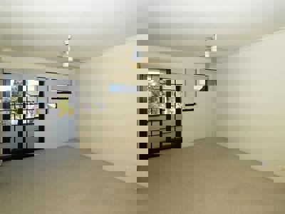 property-images-small