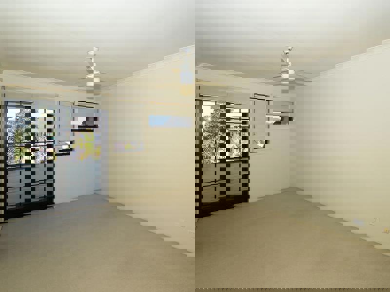 property-images